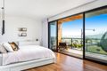 Property photo of 11 Saxonia Road Gerringong NSW 2534