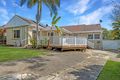 Property photo of 11 City Road Adamstown Heights NSW 2289