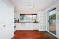 Property photo of 11 City Road Adamstown Heights NSW 2289