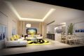 Property photo of 83B Horsley Road Panania NSW 2213