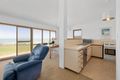 Property photo of 39 De Burgh Street Ledge Point WA 6043