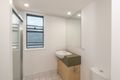 Property photo of 6/34 Douglas Street Greenslopes QLD 4120