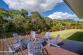 Property photo of 9 Button Quail Court Gilston QLD 4211