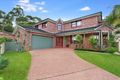 Property photo of 24 Prosser Close Tarrawanna NSW 2518