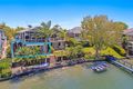 Property photo of 1/12 Carrothool Place Mooloolaba QLD 4557