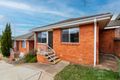 Property photo of 3/12 Atholbar Way Karabar NSW 2620