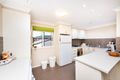 Property photo of 3/12 Atholbar Way Karabar NSW 2620
