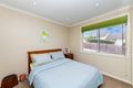 Property photo of 3/12 Atholbar Way Karabar NSW 2620