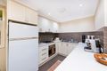 Property photo of 3/12 Atholbar Way Karabar NSW 2620