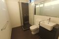 Property photo of 105/5 Zenith Rise Bundoora VIC 3083