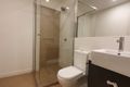 Property photo of 105/5 Zenith Rise Bundoora VIC 3083