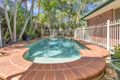 Property photo of 78 Cootharaba Drive Helensvale QLD 4212