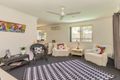 Property photo of 78 Cootharaba Drive Helensvale QLD 4212