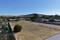 Property photo of 75 Henry Road York WA 6302