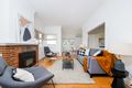 Property photo of 11 City Road Adamstown Heights NSW 2289