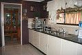 Property photo of 8 Farley Street Cullen Bullen NSW 2790