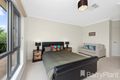 Property photo of 49 Highfield Way Kurunjang VIC 3337