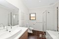 Property photo of 49 Highfield Way Kurunjang VIC 3337