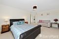 Property photo of 49 Highfield Way Kurunjang VIC 3337