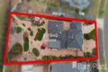 Property photo of 49 Highfield Way Kurunjang VIC 3337