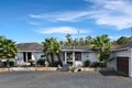 Property photo of 220 Sparks Road Jilliby NSW 2259