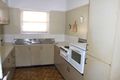 Property photo of 104 Little Road Yagoona NSW 2199