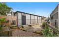 Property photo of 28A Wallis Street East Maitland NSW 2323