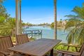 Property photo of 1/12 Carrothool Place Mooloolaba QLD 4557