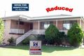 Property photo of 28 Marsden Terrace Taree NSW 2430