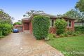 Property photo of 23 Trebor Road Pennant Hills NSW 2120