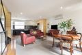 Property photo of 5/19 Ruskin Street Elwood VIC 3184