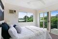 Property photo of 12/50 Alfred Street Manunda QLD 4870