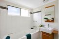 Property photo of 12/50 Alfred Street Manunda QLD 4870