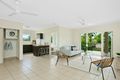 Property photo of 12/50 Alfred Street Manunda QLD 4870