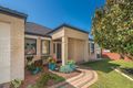Property photo of 52 Mintaro Parade Quinns Rocks WA 6030