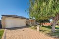 Property photo of 52 Mintaro Parade Quinns Rocks WA 6030