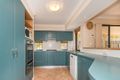 Property photo of 52 Mintaro Parade Quinns Rocks WA 6030
