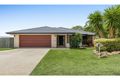 Property photo of 414 Mackenzie Street Middle Ridge QLD 4350