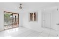 Property photo of 414 Mackenzie Street Middle Ridge QLD 4350