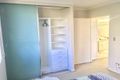 Property photo of 23/13 Herbert Street St Leonards NSW 2065