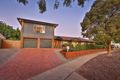 Property photo of 1 Sky Court Mildura VIC 3500