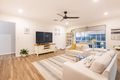 Property photo of 1 Sky Court Mildura VIC 3500