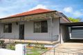 Property photo of 65 Highgate Street Bexley NSW 2207
