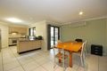 Property photo of 1/26 Jensen Road Caboolture QLD 4510