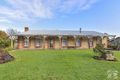 Property photo of 4 South Park Way McLaren Vale SA 5171