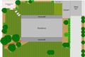 Property photo of 4 South Park Way McLaren Vale SA 5171