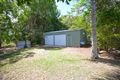 Property photo of 55 Bedford Road Andergrove QLD 4740