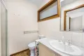 Property photo of 8 Sansom Street Gisborne VIC 3437