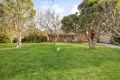 Property photo of 8 Sansom Street Gisborne VIC 3437
