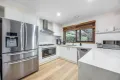 Property photo of 8 Sansom Street Gisborne VIC 3437